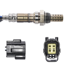 Cargar imagen en el visor de la galería, Sensor Oxígeno Walker Products 350-34036