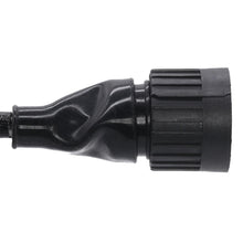 Cargar imagen en el visor de la galería, Sensor Oxígeno Walker Products 350-34038