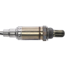 Cargar imagen en el visor de la galería, Sensor Oxígeno Walker Products 350-34038