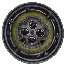 Cargar imagen en el visor de la galería, Sensor Oxígeno Walker Products 350-34038