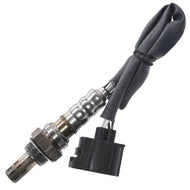 Sensor Oxígeno Walker Products 350-34039 - Mi Refacción