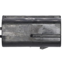 Cargar imagen en el visor de la galería, Sensor Oxígeno Walker Products 350-34040 - Mi Refacción