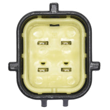 Cargar imagen en el visor de la galería, Sensor Oxígeno Walker Products 350-34040 - Mi Refacción