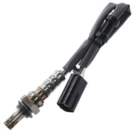 Sensor Oxígeno Walker Products 350-34040 - Mi Refacción