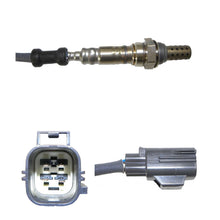 Cargar imagen en el visor de la galería, Sensor Oxígeno Walker Products 350-34041 - Mi Refacción