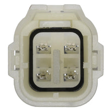 Cargar imagen en el visor de la galería, Sensor Oxígeno Walker Products 350-34043 - Mi Refacción