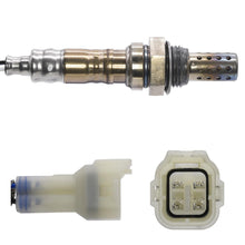 Cargar imagen en el visor de la galería, Sensor Oxígeno Walker Products 350-34043 - Mi Refacción