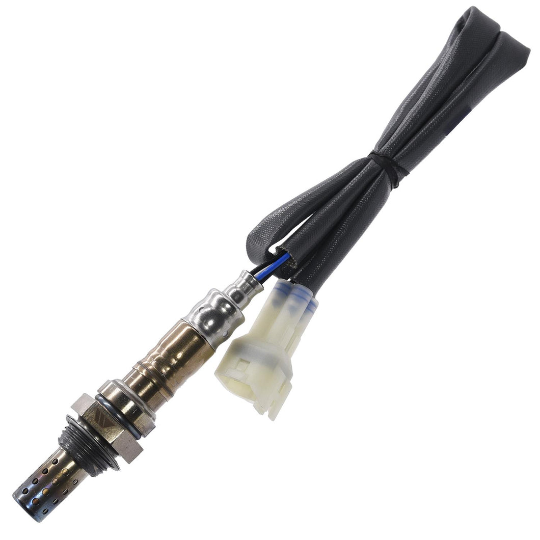 Sensor Oxígeno Walker Products 350-34043 - Mi Refacción