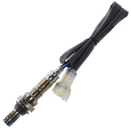 Sensor Oxígeno Walker Products 350-34043 - Mi Refacción