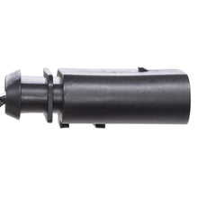 Cargar imagen en el visor de la galería, Sensor Oxígeno Walker Products 350-34044 - Mi Refacción