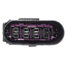 Cargar imagen en el visor de la galería, Sensor Oxígeno Walker Products 350-34044 - Mi Refacción