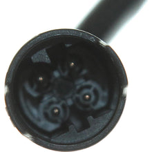 Cargar imagen en el visor de la galería, Sensor Oxígeno Walker Products 350-34045 - Mi Refacción