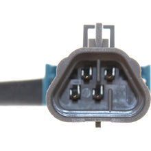 Cargar imagen en el visor de la galería, Sensor Oxígeno Walker Products 350-34047 - Mi Refacción