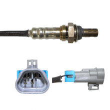 Cargar imagen en el visor de la galería, Sensor Oxígeno Walker Products 350-34047 - Mi Refacción
