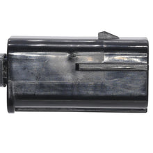 Cargar imagen en el visor de la galería, Sensor Oxígeno Walker Products 350-34048 - Mi Refacción