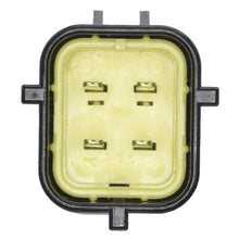 Cargar imagen en el visor de la galería, Sensor Oxígeno Walker Products 350-34048 - Mi Refacción