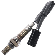 Sensor Oxígeno Walker Products 350-34048 - Mi Refacción