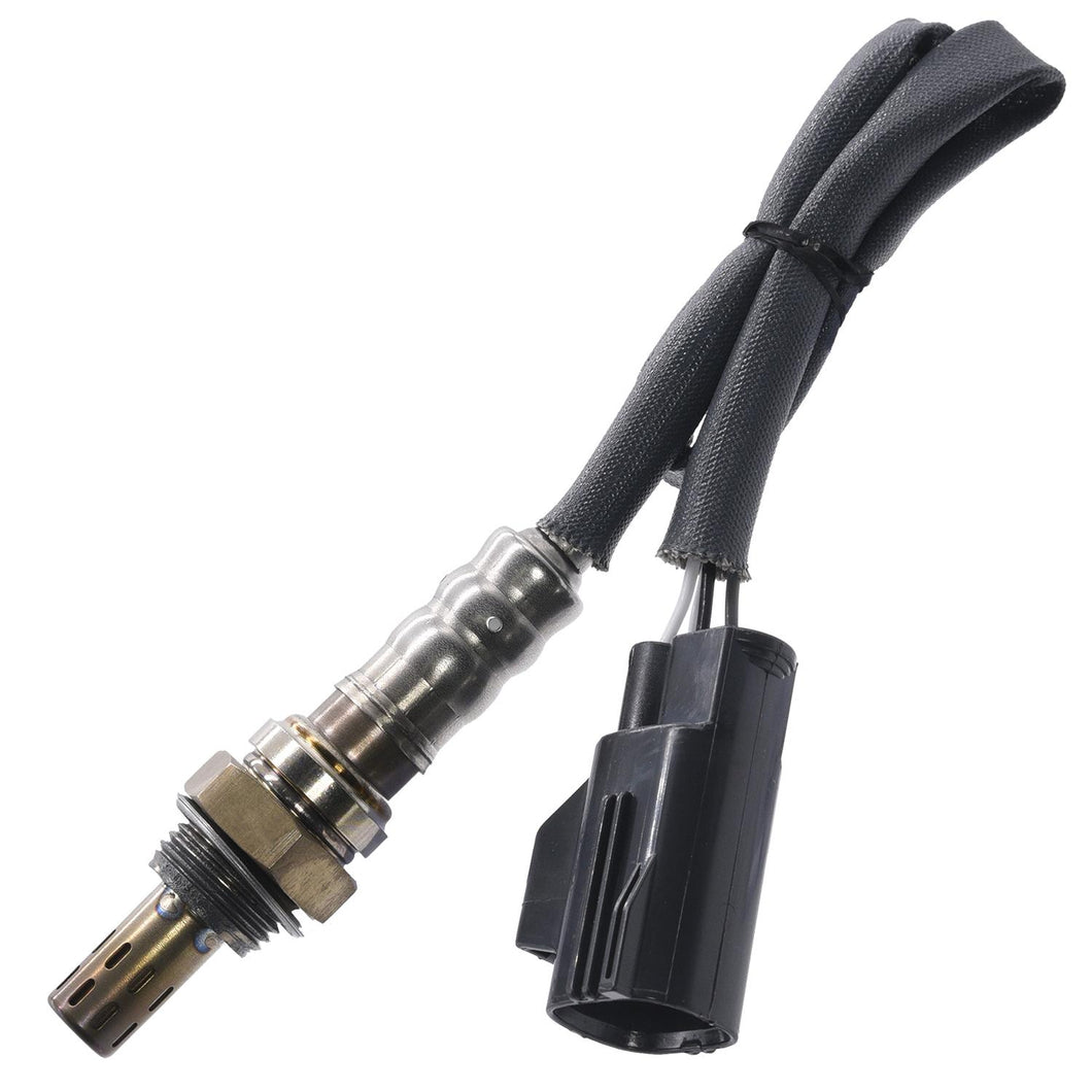 Sensor Oxígeno Walker Products 350-34051 - Mi Refacción