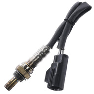 Sensor Oxígeno Walker Products 350-34051 - Mi Refacción