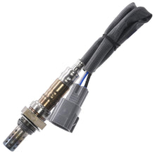 Cargar imagen en el visor de la galería, Sensor Oxígeno Walker Products 350-34052 - Mi Refacción