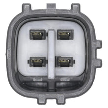 Cargar imagen en el visor de la galería, Sensor Oxígeno Walker Products 350-34055 - Mi Refacción