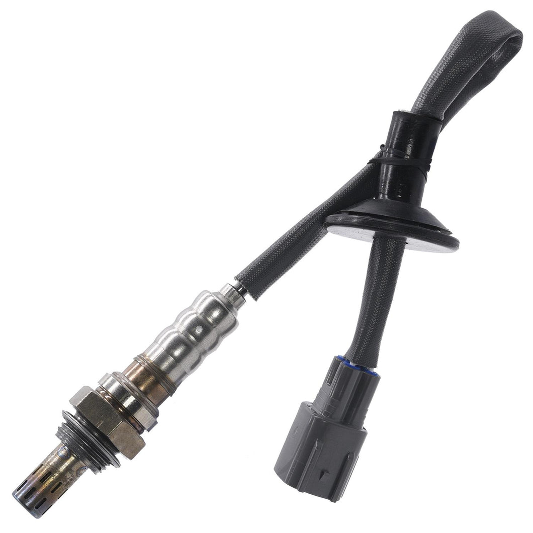 Sensor Oxígeno Walker Products 350-34055 - Mi Refacción