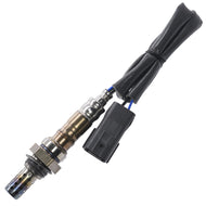 Sensor Oxígeno Walker Products 350-34057