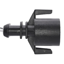 Cargar imagen en el visor de la galería, Sensor Oxígeno Walker Products 350-34058 - Mi Refacción