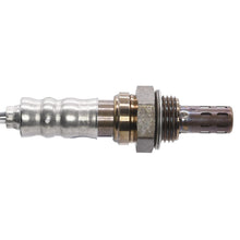 Cargar imagen en el visor de la galería, Sensor Oxígeno Walker Products 350-34058 - Mi Refacción