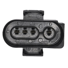 Cargar imagen en el visor de la galería, Sensor Oxígeno Walker Products 350-34058 - Mi Refacción