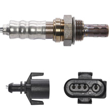 Cargar imagen en el visor de la galería, Sensor Oxígeno Walker Products 350-34058 - Mi Refacción