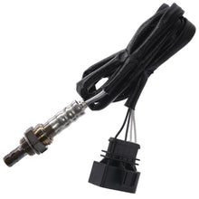 Cargar imagen en el visor de la galería, Sensor Oxígeno Walker Products 350-34058 - Mi Refacción