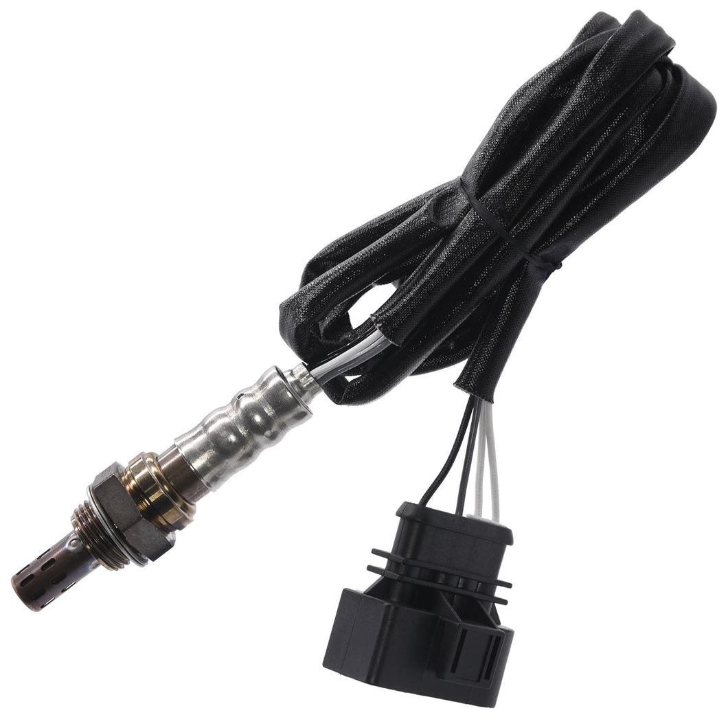 Sensor Oxígeno Walker Products 350-34058 - Mi Refacción