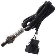 Sensor Oxígeno Walker Products 350-34058 - Mi Refacción