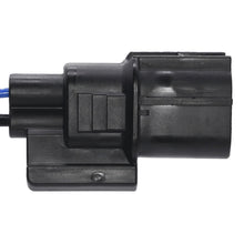 Cargar imagen en el visor de la galería, Sensor Oxígeno Walker Products 350-34059 - Mi Refacción