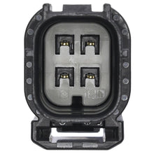 Cargar imagen en el visor de la galería, Sensor Oxígeno Walker Products 350-34059 - Mi Refacción