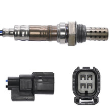 Cargar imagen en el visor de la galería, Sensor Oxígeno Walker Products 350-34059 - Mi Refacción