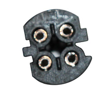 Cargar imagen en el visor de la galería, Sensor Oxígeno Walker Products 350-34060 - Mi Refacción