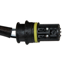 Cargar imagen en el visor de la galería, Sensor Oxígeno Walker Products 350-34060 - Mi Refacción