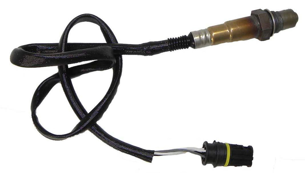 Sensor Oxígeno Walker Products 350-34060 - Mi Refacción