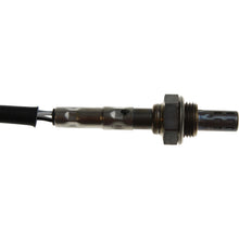 Cargar imagen en el visor de la galería, Sensor Oxígeno Walker Products 350-34062