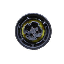 Cargar imagen en el visor de la galería, Sensor Oxígeno Walker Products 350-34062