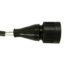 Cargar imagen en el visor de la galería, Sensor Oxígeno Walker Products 350-34062