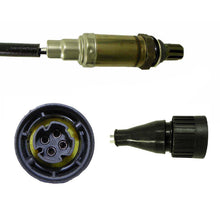 Cargar imagen en el visor de la galería, Sensor Oxígeno Walker Products 350-34062