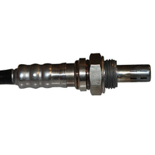 Cargar imagen en el visor de la galería, Sensor Oxígeno Walker Products 350-34063 - Mi Refacción