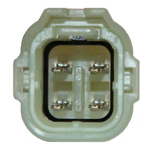 Cargar imagen en el visor de la galería, Sensor Oxígeno Walker Products 350-34064 - Mi Refacción