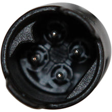 Cargar imagen en el visor de la galería, Sensor Oxígeno Walker Products 350-34067 - Mi Refacción