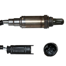 Cargar imagen en el visor de la galería, Sensor Oxígeno Walker Products 350-34067 - Mi Refacción