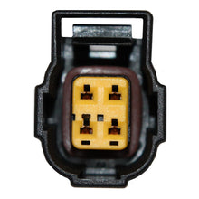 Cargar imagen en el visor de la galería, Sensor Oxígeno Walker Products 350-34068