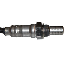 Cargar imagen en el visor de la galería, Sensor Oxígeno Walker Products 350-34068